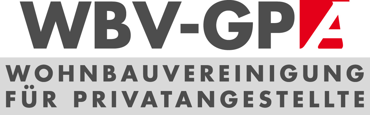 WBV GPA Logo CMYK16525